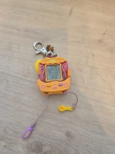 Mono digital para mascotas Littlest Pet Shop - Imagen 1 de 5