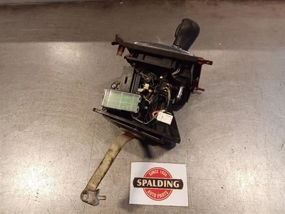 2006 07 08 09 10 M35 M45 4 speed Auto Transmission SHIFTER Knob Bezel 8365094 - Image 1 of 4