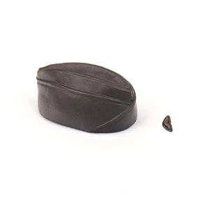 Hat for DID XA80032 1/12 Scale Action Figure - Picture 1 of 1