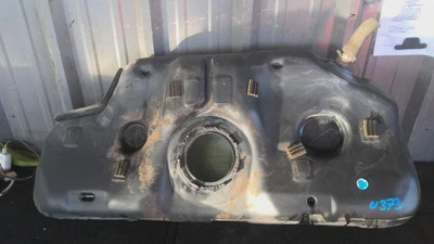 Conjunto de tanque de combustible HYUNDAI ELANTRA 11 12 13 14 15 16 1,8 L (Sdn) California Foto 1 de 2