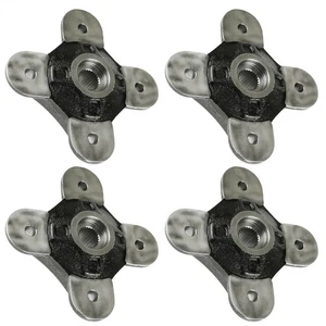 Buje de rueda delantero trasero para Polaris 5141353-067 buje de rueda izquierda derecha - Imagen 1 de 6