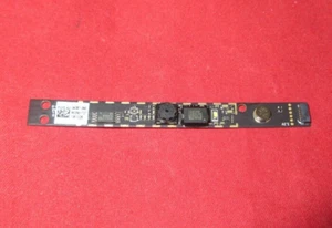 ORIGINAL ASUS P2440U WEBCAM 04081-00095200 - Picture 1 of 3