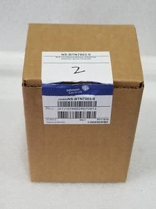 Johnson Controls Metasys AP-VMA1410-0 Electric Motor Actuator, 24VAC/VDC - Picture 1 of 2