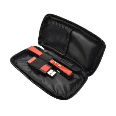 PPT Red Laser Flip Pen USB Wireless RF Remote Präsentation Red Laser - Bild 1 von 4