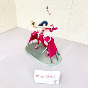 Horizon in the Middle of Nowhere Asama Tomo 1/8 Zudon Miko Figure Kotobukiya jp - Picture 1 of 24