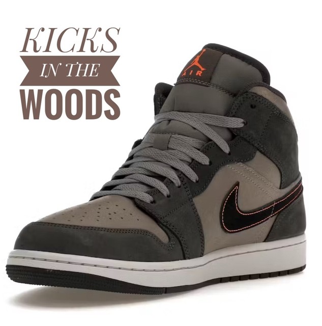 jordan 1 größe 39 grau