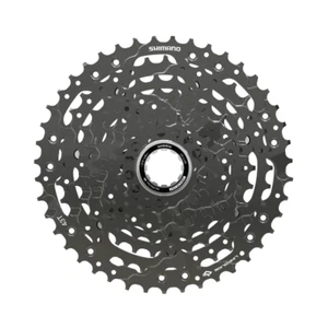 CS-LG400 CASSETTE 11-43 LINKGLIDE 10-SPEED *LINKGLIDE ONLY* - Picture 1 of 1