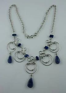 Kette aus Peru - Picture 1 of 1