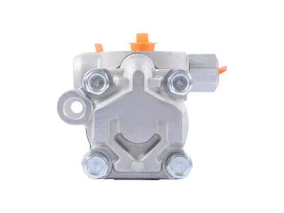 For 2006-2010 Kia Rio5 Power Steering Pump 38135QSGW 2007 2008 2009 - Image 1 of 2