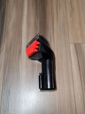 Bissell ProHeat 2X Revolution 18583 Upright Carpet Cleaner (GENUINE HOSE BRUSH) - Image 1 of 4