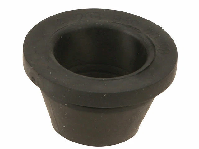 Level Sensor Grommet For 2017-2020 Mercedes SLC43 AMG 2018 2019 X926NM - Image 1 of 1