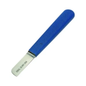 Ideal 35-1091 Cable Splicing Knife - Picture 1 of 1