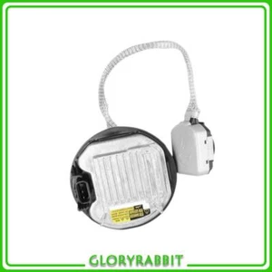 For Toyota Camry Computer Board Headlight Lamp Xenon Ballast Control 81107-06A10 - Picture 1 of 6