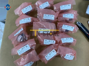1PCS BRAND NEW ONES SICK SRM50-HFA0-S23 SRM50-HFAo-S23 encoder - Picture 1 of 8
