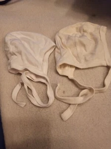 Puppen Kleider - Bild 1 von 1