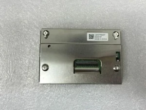 1 pieza LQ042T5DZ01 LQ042T5DZ11 LQ042T5DZ13K LQ042T5DZ07 LQ042T5DZ15 panel LCD - Imagen 1 de 6