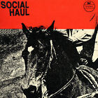 Social Haul - Social Haul - Vinyl