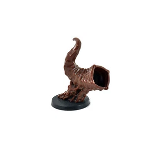 BEASTS OF CHAOS Doomblast Dirgehorn #1 Sigmar - Picture 1 of 2
