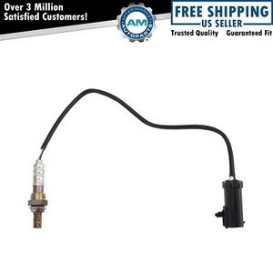 Direct Fit O2 Oxygen Sensor For Dodge Jeep Chrysler Plymouth - Picture 1 of 3