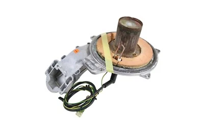 Vaillant Brenner und Flansch VC/VCW 196/2-C ecoTEC classic - Bild 1 von 4