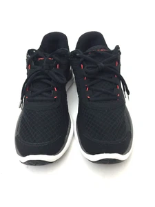 Ducati Alpinestars Shoes Size 39 New Originals in Black Leather CD 981044339 - Picture 1 of 7