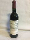 CHÂTEAU LA GRANDE CROIX ) 2000  Vin de Bordeaux