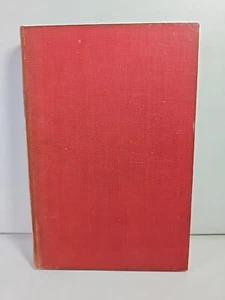 Eine Frage der Erziehung von Anthony Powell - Hardcover 1952 - Bild 1 von 10