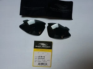 Rudy Project Kerosene Polar Grey Lens LE5819 - Picture 1 of 1