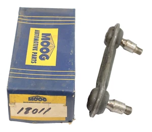 1936 Lincoln Zephyr Shock Absorber Link ~ 18011 - Picture 1 of 1