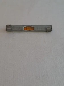 Vintage Columbian Stevens Line & Surface LEVEL #555 - Picture 1 of 7