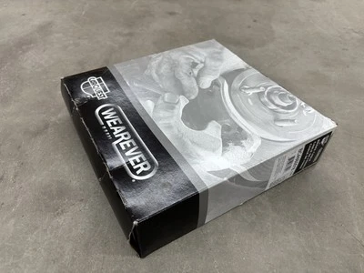 Rear Right Parking Brake Cable BCA660518 For 2005-06 Cadillac Escalade + Others - Image 1 of 3