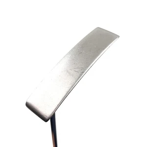 Left Handed Ping Karsten Zing 2I Putter / 36 Inches - Picture 1 of 6