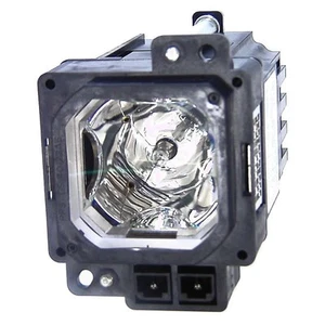 JVC DLA-RS10 Original inside lamp - Replaces BHL-5010-S - Picture 1 of 1