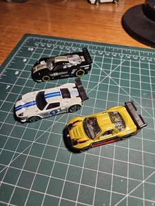 1/64 Diecast Hotwheels - Bild 1 von 5