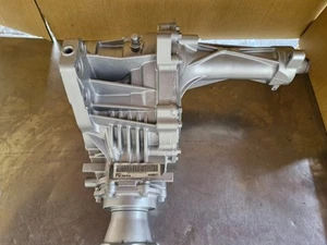 GENUINE VAUXHALL ANTARA 2.2L DIESEL 4WD AUTOMATIC TRANSFER CASE - Foto 1 di 7