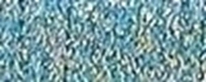 Kreinik Blending Filament #044 Confetti Blue New - Picture 1 of 1
