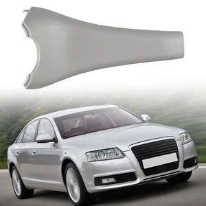 Direct Fitment Replacement Size 11cm Plastic Rearview Mirror trim cover - Picture 1 of 12