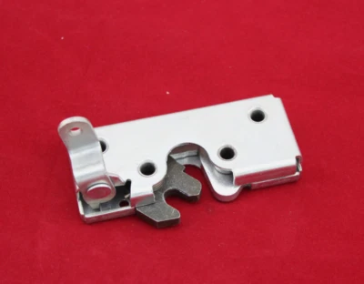 Excavator Anti-buckle Lock Door Latch For CAT 312 307 311 320B/C/D 330