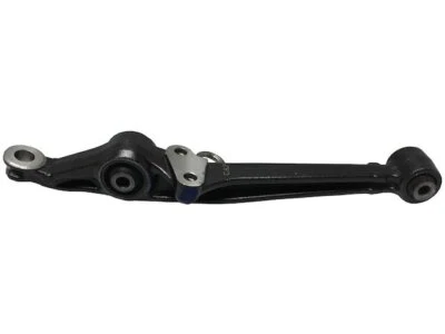 适用于 1997 - 1999 年讴歌 CL 控制臂右下底特律轴 33968TJ 1998 — 第 1/2 张图片