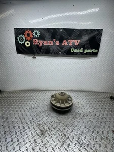 2002 Polaris Sportsman 700 4x4 Secondary Clutch Driven - Picture 1 of 6