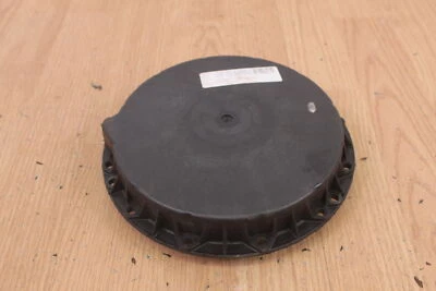 2017 SKI-DOO SKANDIC WT 600 ETEC Recoil / Pull Starter Cover - Imagem 1 de 4