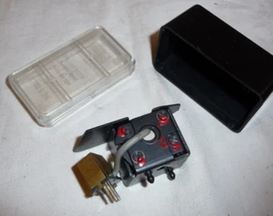 Cine film projector EUMIG Sound head  C700 U 214 NEW NEW  D3 - Picture 1 of 5