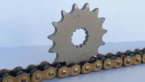 Kawasaki ER-6N 650 A/B/D Pignone JT Pignone 15Z Traduzione O - Foto 1 di 1