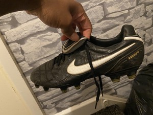 nike tiempo legend 3 elite