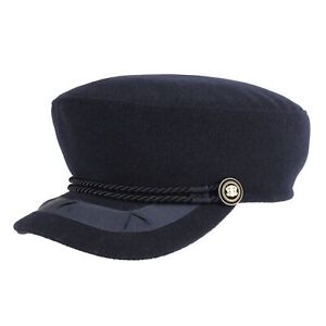 Gorras sombreros de mujer de lana | Compra online en eBay