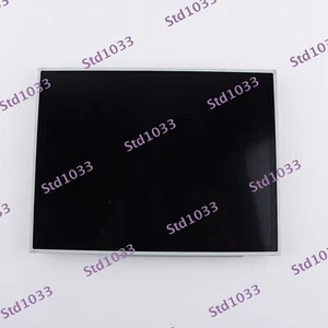 For Dodge Ram 700 1500 2500 REPLACEMENT 8.4" Uconnect 5 LCD Touch Screen 2022-23 - Picture 1 of 8