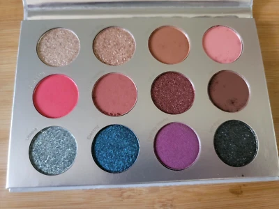 PUR FESTIVAL 2.0 - Image 1 of 3