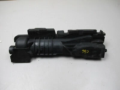 98-04 BMW E46 325 XI TOURING RIGHT RADIATOR MOUNT SUPPORT 1436248 OEM - Image 1 of 4