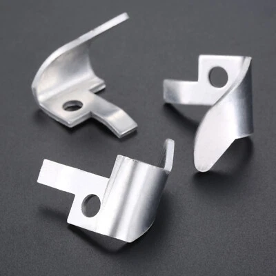 Captura de cadena para motosierra Stihl 024 026 028 029 039 036 QS MS 390 MS 341 MS 361 Foto 1 de 4