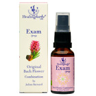 Healing Herbs Ltd Esame Spray 20Ml